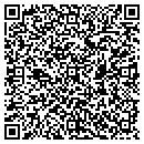 QR code with Motor Movers LLC contacts