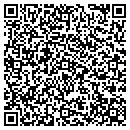 QR code with Stress Free Movers contacts