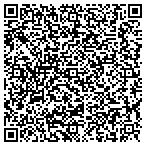 QR code with Tristate Transportation Services Inc contacts
