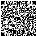 QR code with R J Millwork contacts