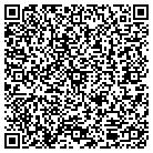 QR code with Tg Remodeling & Woodwork contacts