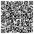 QR code with L&L Auto contacts