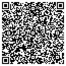 QR code with Skunk Hollow Automotive contacts
