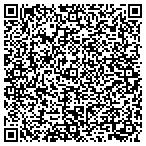 QR code with Duncan & Son Carpentry Incorporated contacts