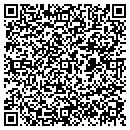 QR code with Dazzling Designs contacts