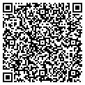 QR code with Gladson contacts
