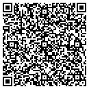 QR code with Hugo's Imports contacts