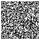 QR code with Maxwell's Auto LLC contacts