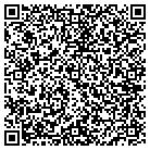 QR code with Computer Rentals Of Maryland contacts