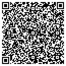 QR code with Johnny B Flippin contacts