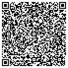QR code with Do All Industrial Supply Corp contacts
