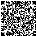QR code with Northern Forest CO contacts