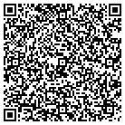 QR code with Brownstone Capital Group LLC contacts