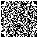 QR code with Paragon Forming And Design Inc contacts