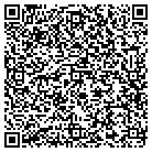 QR code with Raleigh Beauty Depot contacts