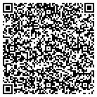 QR code with Steins Wood Creations Inc contacts