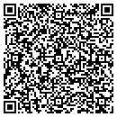 QR code with Salon Services LLC contacts