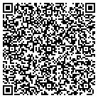 QR code with John Mendonca And Son Dairy contacts