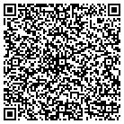 QR code with Askew Seylez Beauty Supply contacts