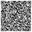 QR code with Beauty Supply Plus One contacts