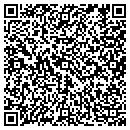 QR code with Wrights Woodworking contacts