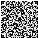 QR code with Beauty Wise contacts