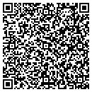 QR code with Startex Imports Inc contacts