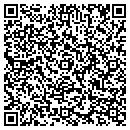 QR code with Cindys Beauty Supply contacts