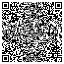 QR code with Movers-USA LLC contacts