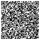 QR code with Mr Biggs Mile High Movers LLC contacts