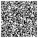 QR code with Crissy Domma Nail Tech contacts