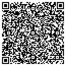 QR code with Village Lights contacts