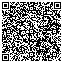 QR code with Daisy's Beauty Supply contacts