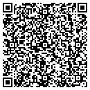 QR code with Diana Beauty Supply contacts