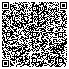 QR code with Don B Wacther Dba Metro Beauty contacts