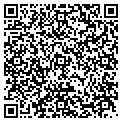 QR code with Double D Fashion contacts
