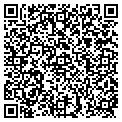 QR code with Ebony Beauty Supply contacts