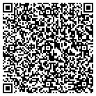 QR code with Elegant Beaut Supply contacts