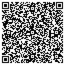 QR code with Emmanuel Beauty Supply contacts
