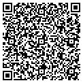 QR code with M6 Dairy contacts