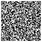 QR code with First Class Salon & Beauty Supplies contacts