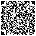 QR code with Globecast contacts