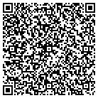 QR code with Hair & Beauty Supply Etc contacts