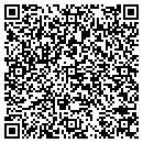 QR code with Mariana Roest contacts