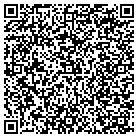 QR code with Hair Etc Discount Beauty Supl contacts