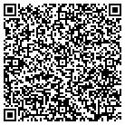 QR code with Hair Products Dallas contacts