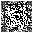 QR code with Hinojosa Beauty Supply contacts