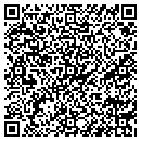 QR code with Garner Woodworks LLC contacts