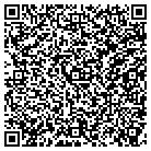 QR code with Last Stop Beauty Supply contacts