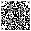 QR code with Don's Automotive Specialties contacts